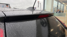 Toyota Aygo X 1.0 VVT-i Edge 5dr Petrol Hatchback